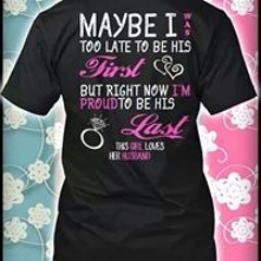 Daisy Evora Nogueira