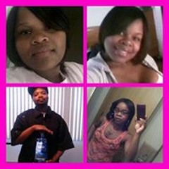 Anthony Williams 349