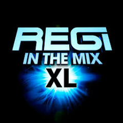 DjRegi21
