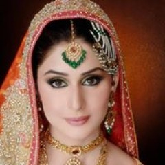 Mandy Bhullar