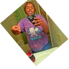 lahgrizzie7