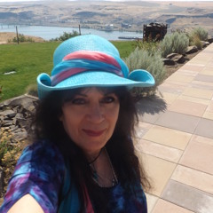 Dolores Kathryn Kilby