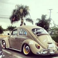 Axel Gonzalez Sanchez