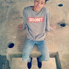 Manu MP 1