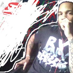 Cal_Ripkin