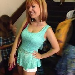 Cheri T Palmisano