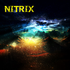 Ni-Trix