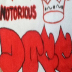 Notorious Di Oh Double G