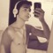 Mateus Araujo77