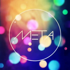 Meta