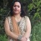 Lisa Pathan