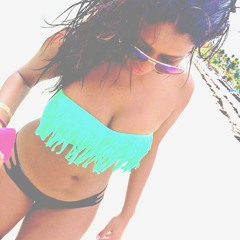 Reggae♥