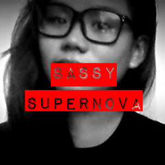 SassySupernova