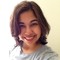 sweetlemons_29