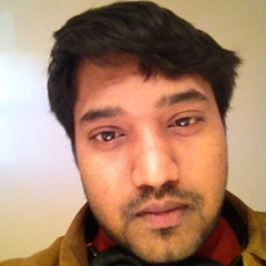 devjanvi05