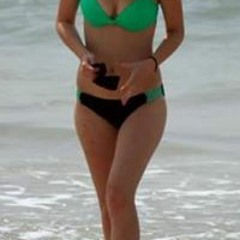 Kaitlin Dallas Yelvington