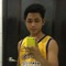 jhayaucsap