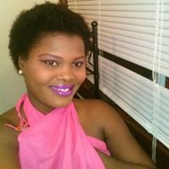 Roseclaire Morency 1