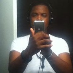 Austin Edom Wrty