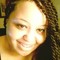 MusicLady♥