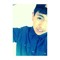 Alex Reynoso 6