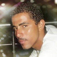 Carlos Eduardo Monteiro 8