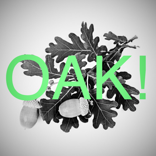 OAK!’s avatar