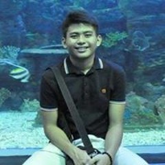 Jasper Constantino 1