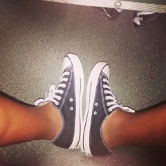 NasFrmDuncan_354