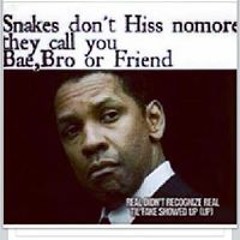 Quentin Washington 2