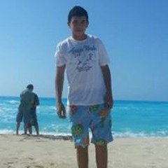youssef