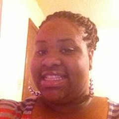 Brandi Deshay Johnson