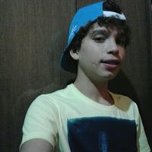 Stream Leonardo Marques 113 music | Listen to songs, albums, playlists