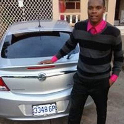 Stream Kimario Gingi Collins music Listen to songs, albums, playlists