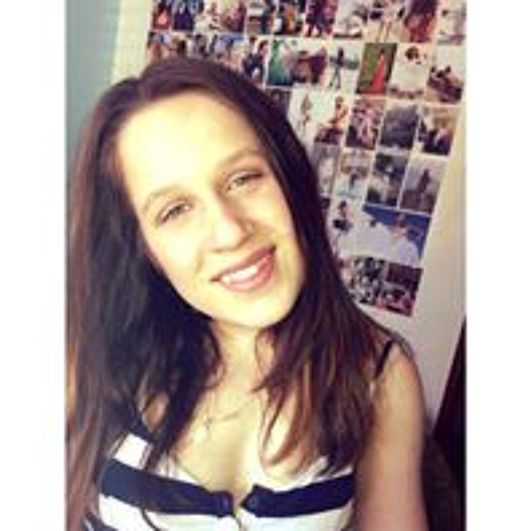 Stream Isabel Butler 1 music | Listen to songs, albums, playlists for ...