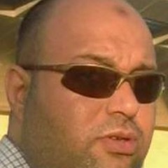 Abuazzam Matar