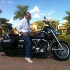 Jose Carlos Moraleja