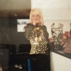 Ann Hughes 4