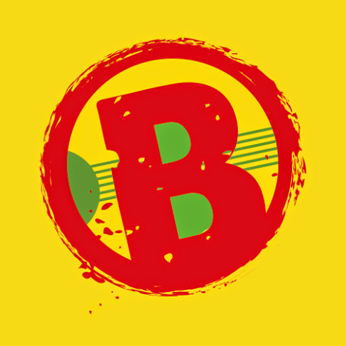 Bandora Band’s avatar