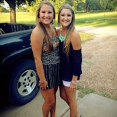 Haley Nicole Rosenbaum