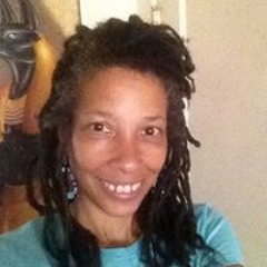 The Blue Lotus Speaks