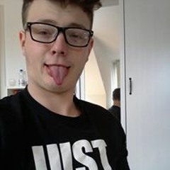 AwesomeRanger