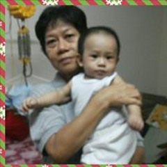 imee ooi