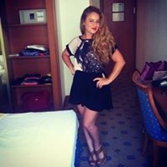 Soledad Bernal Martin