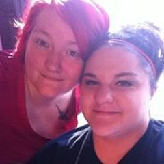 Heather Vest-Perkins