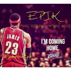 SomethinEpik