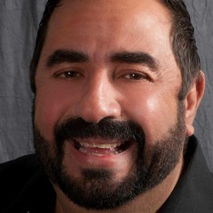 Elvin Ruiz Borinmiami