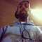 DJ WYZE