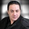 sherif Sarhan