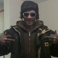 Luke Leeson 1